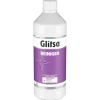 Glitsa reinigingsmiddel 1 l