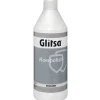 Glitsa vloerpolish eiglans transparant 1 l