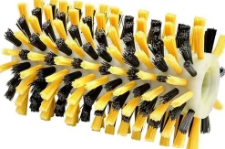 Elektrisch Tuingereedschap Accessoires > Gloria houtborstel MultiBrush, breedte 165 mm