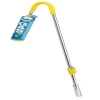 Overige Elektrisch Gereedschap Accessoires > Gloria Thermoflamm onkruidbrander bio classic plus
