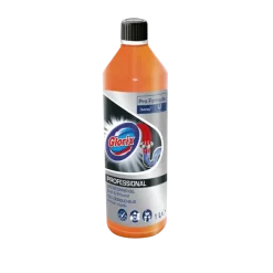 Glorix Pro Formula afvoerontstopper 1 liter