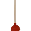 Gootsteenontstopper