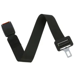 Interieuraccessoires > Carpoint Gordelverlenger 60 cm