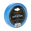 Afplaktape > Goudmeester professionele schilderstape buiten 50 m x 25 mm