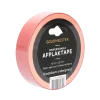 Afplaktape > Goudmeester professionele schilderstape kwetsbare ondergrond 50 m x 25 mm