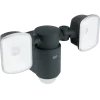 Werklampen > GP Safeguard LED buitenlamp op batterijen met bewegingsmelder