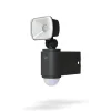 Werklampen > GP Safeguard LED buitenlamp RF 1.1 op batterijen met bewegingsmelder
