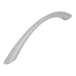 Greep Jose aluminium 160mm