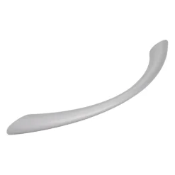 Greep Jose aluminium 160mm