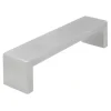 Greep Tara rvs 170mm