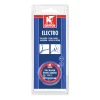 Soldeer- En Lasaccessoires > Griffon electro draadsoldeer tin/koper 99/1 harskern Ø 1,5 mm
