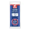 Soldeer- En Lasaccessoires > Griffon electro tin/koper 50g 3mm