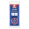 Soldeer- En Lasaccessoires > Griffon electro tin/koper 100g 3mm