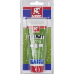 Toebehoren En Benodigdheden > Griffon Fitterskit 100gram