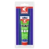 Toebehoren En Benodigdheden > Griffon fitterskit 50 ml
