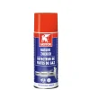 Koolmonoxidemelders|Rookmelders > Griffon gaslekzoeker spuitbus 150 ml
