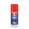 Auto Onderhouds- & Smeermiddelen > Griffon IMAL kruipolie spuitbus 100 ml