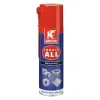 Auto Onderhouds- & Smeermiddelen|Fiets Onderhouds- & Smeermiddelen > Griffon LubritALL multispray 300 ml
