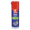 Auto Onderhouds- & Smeermiddelen|Fiets Onderhouds- & Smeermiddelen > Griffon PTFE-spray TF089 300 ml