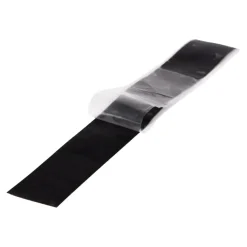 Toebehoren En Benodigdheden|Overige Tape > Griffon Repair Tape 25mm 3 Meter