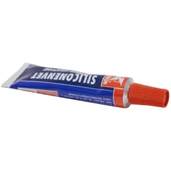 Auto Onderhouds- & Smeermiddelen|Fiets Onderhouds- & Smeermiddelen > Griffon Siliconenvet 15gram