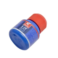Toebehoren En Benodigdheden > Griffon S-39 Universele Soldeervloeistof 80ml