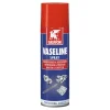 Auto Onderhouds- & Smeermiddelen|Overige Elektrisch Gereedschap Accessoires > Griffon vaseline spray 300 ml