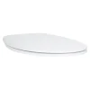 Grohe Bau Ceramic wc-zitting