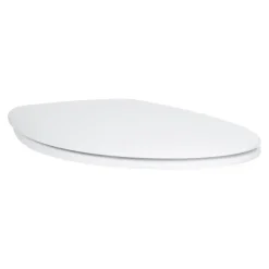 Grohe Bau Ceramic wc-zitting