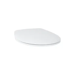 Grohe Bau Ceramic wc-zitting