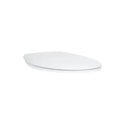 Grohe Bau Ceramic wc-zitting
