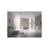 Grohe Colours Handdouchehouder Essence New Grafiet