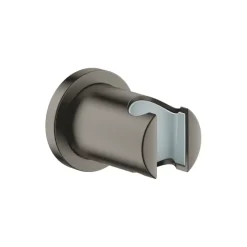 Grohe Colours Handdouchehouder Essence New Grafiet