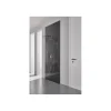 Grohe douchekop Rainshower Cosmopolitan hoofddouche plafond 1 stand ø 31 cm hard graphite