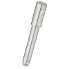 Grohe douchekop Sena handdouche 1 stand supersteel RVS