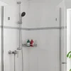 Grohe douchemengkraan Start Edge 15cm