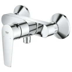 Grohe douchemengkraan Start Edge 15cm