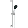Grohe doucheset Quickfix Vitalio Start 2 standen chroom