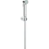 Grohe doucheset Quickfix Vitalio Trigger Spray 1 stand chroom