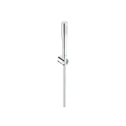 Grohe doucheset Quickfix Vitalio Get 1 stand chroom