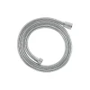 Grohe doucheslang VitalioFlex Metal metaal 150 cm chroom