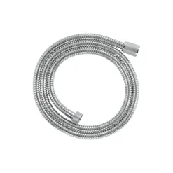 Grohe doucheslang VitalioFlex Metal metaal 150 cm chroom