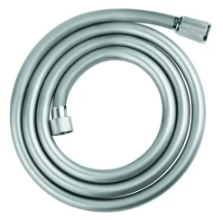 Grohe doucheslang VitalioFlex Comfort kunststof 175 cm chroom