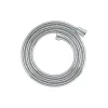 Grohe doucheslang VitalioFlex Metal metaal 175 cm chroom
