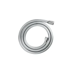 Grohe doucheslang VitalioFlex Comfort kunststof 150 cm chroom