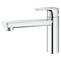 Grohe keukenkraan Start Edge