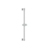 Grohe universele glijstang Vitalio Chroom