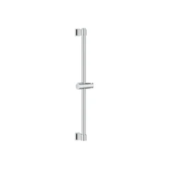 Grohe universele glijstang Vitalio Chroom