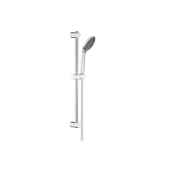 Grohe Vitalio Doucheset Joy 1 straalstand Chroom