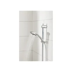 Grohe Vitalio Doucheset Joy 1 straalstand Chroom